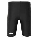 【大きいサイズ】インナースパッツ【UMBRO(アンブロ)】メンズ 3L/4L/5L/6L ビッグサイズ