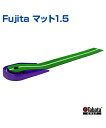 Fujita }bg1.5yStzyTabata(^o^)zp^[}bg yK K g K B̃Rc ObY B̃Rc pbeBOK