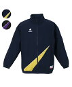 y傫TCYzC[gbvNXWPbgyLE COQ SPORTIF(RbNX|eBt)zY 3L/4L/5L/6L rbOTCY