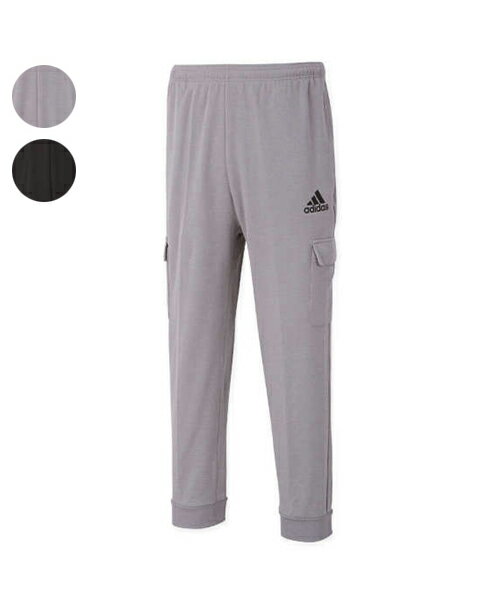 adidas トラックジャケット グレー 6XO 8L メンズ - メルカリ