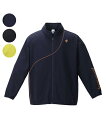 【大きいサイズ】ヒートナビクロススタンドジャケット【LE COQ SPORTIF(ルコックスポルティフ)】メンズ 3L/4L/5L/6L はっ水 ストレッチ ビ...