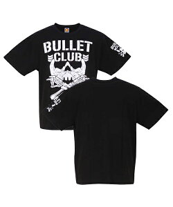 礭ۿܥץ쥹 BULLET CLUB'22ȾµTġڿܥץ쥹(ۥץ쥹)ۥ 3L/4L/5L/6L/8L ӥå