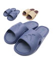 【大きいサイズ】サンダル(AADICANE SLIDE U)【ADIDAS(アディダス)】メンズ 30.5 ビッグサイズ(4)