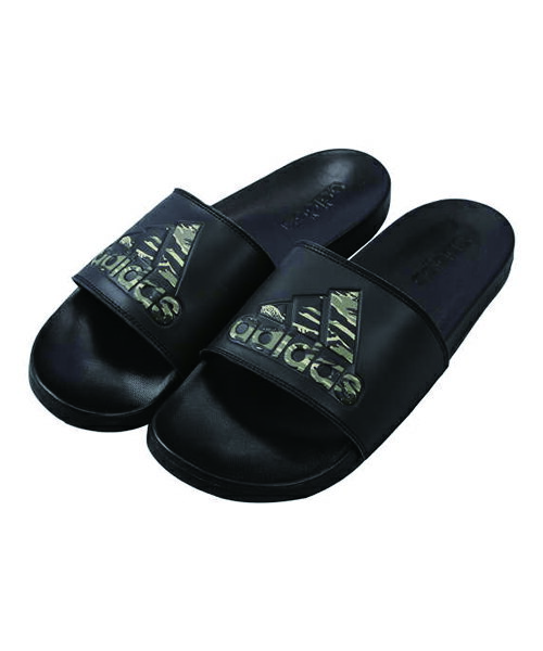 【大きいサイズ】サンダル(ADILETTE COMFORT U)【ADIDAS(アディダス)】メンズ 30.5/31.5/32.5/33.5/34.5 ビッグサイズ