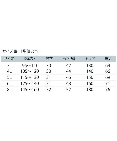【大きいサイズ】マイクロツイルサーフパンツ【RUSTY(ラスティ)】メンズ 3L/4L/5L/6L/8L ビッグサイズ