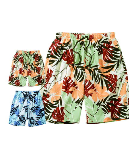 【大きいサイズ】ストレッチサーフパンツ【OCEAN PACIFIC(オーシャンパシフィック)】メンズ 3L/4L/5L/6L/8L ビッグサイズ 【大きいサイズ】ストレッチサーフパンツ【OCEAN PACIFIC(オーシャンパシフィック)】メンズ 3L/4L/5L/6L/8L ビッグサイズ