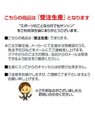 ブルー当店在庫あり☆受注生産・production to order【Winning ウィニング】 ボクシング ボクシンググローブ 【メール便不可】 ランニング 格闘技 ボクシング ボクササイズ 無地 シンプル 高校 大学 社会人 練習用 マジックテープ式
