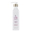 ڴڹ񥳥ۥǥ 󥷥ȡ󥢥åץ꡼ Ʃ ̵ɷ ҴȩDEARSPA IN SHOWER TONE UP CREAM 300ml ̵