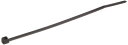 キタコ(KITACO) MSタイ K-CONプロ (100×2.5mm) 汎用 5個1セット 耐候タイプ 使用温度範囲(-40~85°C) 0901-700-0...