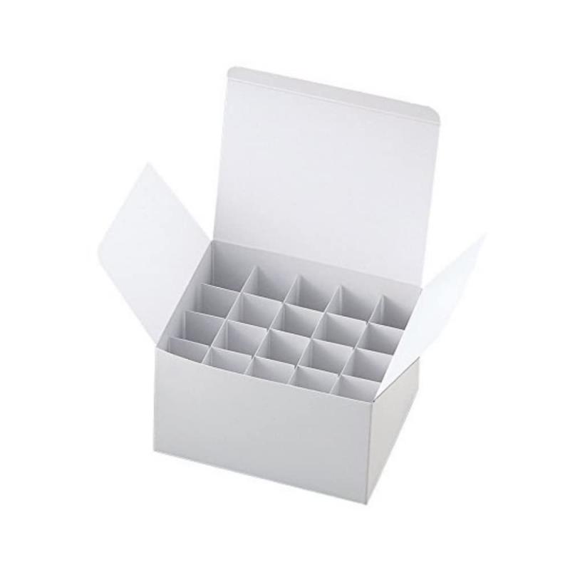 ޥ륨 ǥݴɥƥʡNo.80/2-9623-05