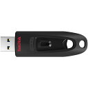 USBメモリ 512GB Sandisk サンディスク Ultra 高...(2)
