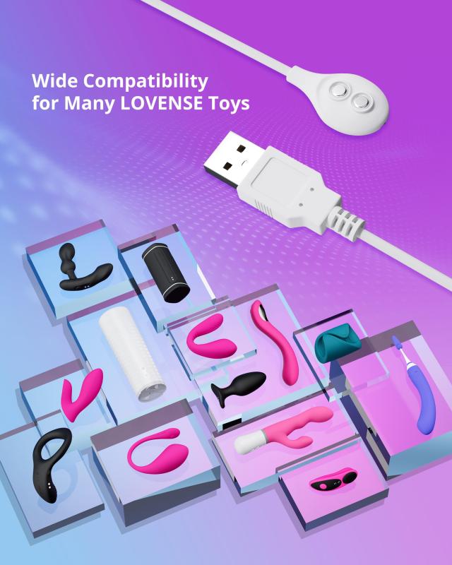 沖データ トナーカートリッジ(大) マゼンタ (C712dnw) TC-C4CM2