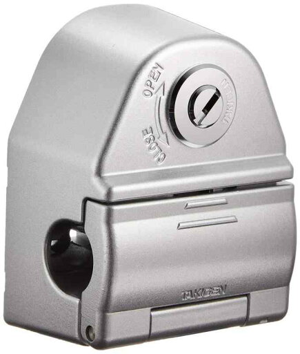 タキゲン EVケーブルロック C-441 タキゲン EVケーブルロック C-441