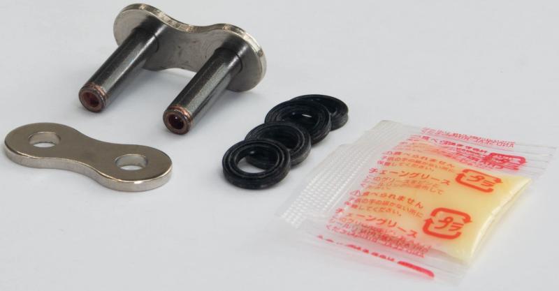 륱(RK) ɥ饤֥ѥ祤 Сå SV525RXW CLF