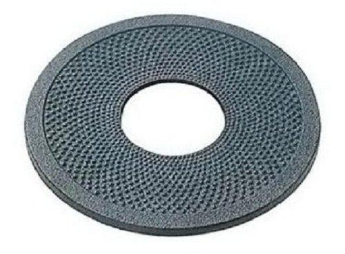 ݡȥХ㤨ֵڸ Ʋ Ŵ   D183פβǤʤ4,266ߤˤʤޤ