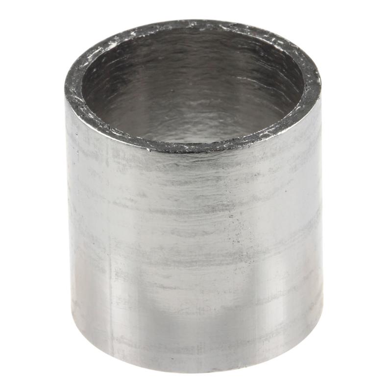 キタコ(KITACO) マフラージョイントガスケット(JPK-3) Dトラッカー等 973-4000003(2)