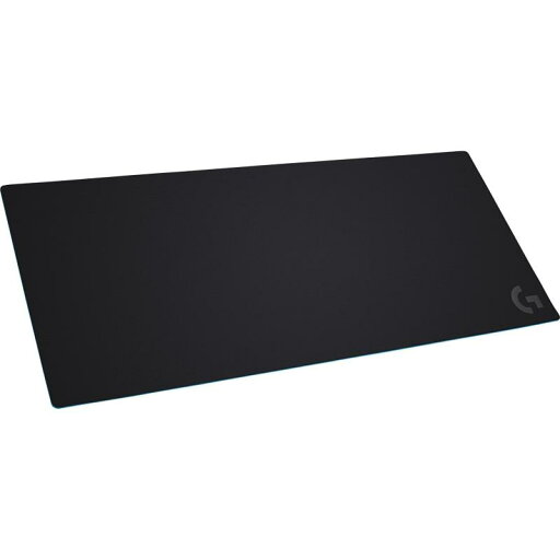 Lg Hard Gaming Mousepad Lg Hard Gaming Mousepad