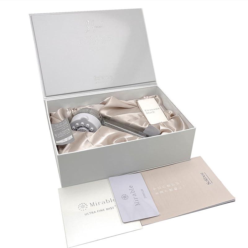 ݡȥХ㤨֥ߥ֥ץ饹إå ȥեХ֥ ƥإå ȥ͡ɥƥåդ ȩ ȩ 㸺פβǤʤ14,750ߤˤʤޤ