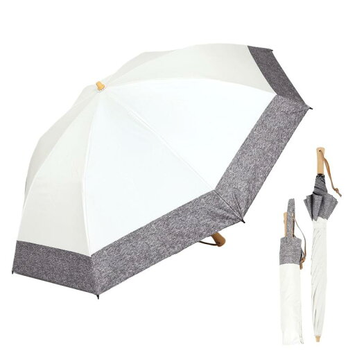 日傘 折畳み 折りたたみ傘 長傘 2way 晴雨兼用 uvカット 遮光 99.9% 丈夫 軽量 レディース 日傘 折畳み 折りたたみ傘 長傘 2way 晴雨兼用 uvカット 遮光 99.9% 丈夫 軽量 レディース