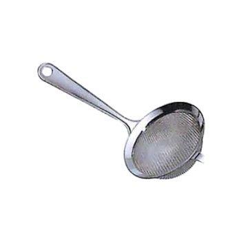 ݡȥХ㤨ֹ˼ ȥ⥨  9.1cm 824פβǤʤ3,629ߤˤʤޤ