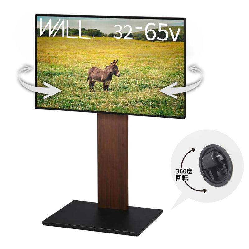 ݡȥХ㤨EQUALS 륺 ƥ ɴ󤻥ƥӥ WALL B1פβǤʤ13,538ߤˤʤޤ