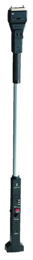 未来工業 OKチェッカー(R) (アースチェック付) KDK-1E 未来工業 OKチェッカー(R) (アースチェック付) KDK-1E