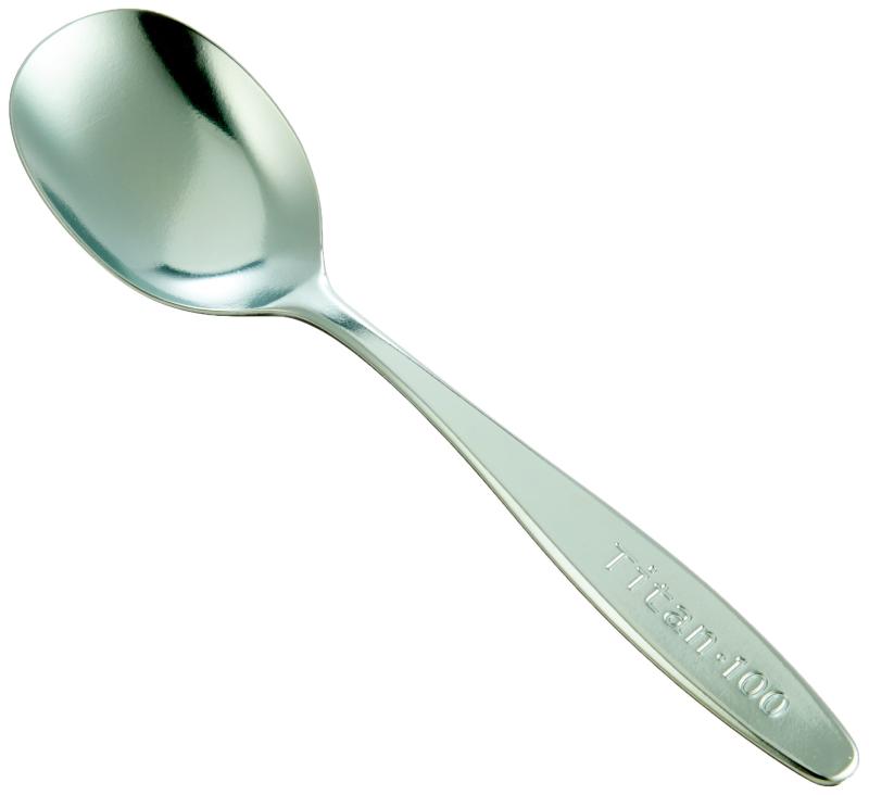 ݡȥХ㤨HORIE(ۥꥨ 󥫥ȥ꡼ ٥ӡס 󥷥С TC-06-02פβǤʤ1,322ߤˤʤޤ