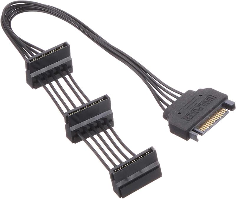 【中古】Seafrogs 40メートル / 133フィート 防水 水中カメラハウジング Sony A7M4用 6インチ光学ガラスショートフラットポート(FE16-35mm F4ズームギア)