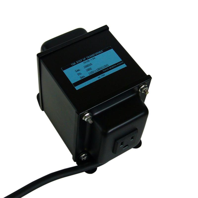 Ѱ﹩˼  Ѱ ƥåץåץȥ 1500W 100V110120V ԥ 1012E-1.5K ʳ...