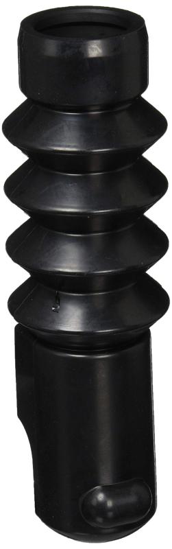 バイクパーツセンター(Bike Parts Center