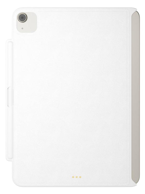 【MagEasy】 CoverBuddy for iPad Air 11 (2024) / iPad Air 10.9 (2020/2022) / iPad Pro 11 (2018/2020/2021/2022)