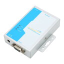 RS232 から RS485 コンバーター、HXAD 2118B RS232 から RS422 RS485 アクティブ インターフェイス コンバーター、1500...