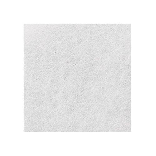 ٥ƥå 뵤ե륿 ӵVB-GE100PF2GE100PF3GY100P3 VB-YB100F 10