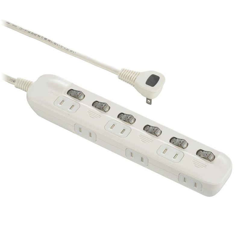 MioHHR ステンレススチールケースカバー付きシリコンストラップ互換性 Samsung Galaxy Watch 5 Pro 45mm バンド保護ケース男性用（銀と金）