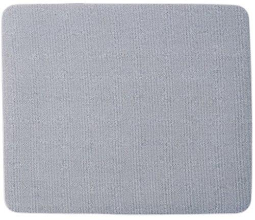 BUFFALO マウスパッド ジャージ廉価版タイプ BPD04A