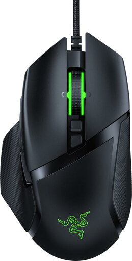 Razer Basilisk X2 Razer Basilisk X2