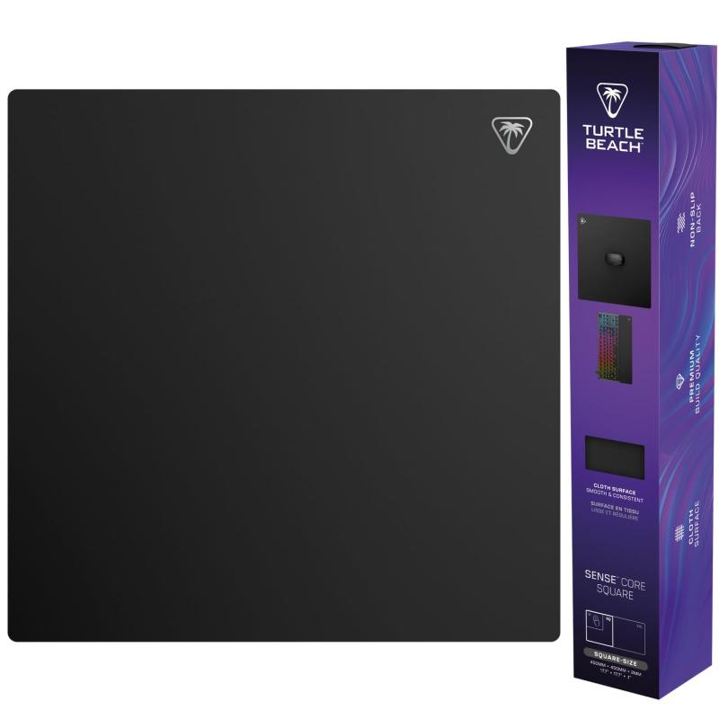 ݡȥХ㤨֥ȥӡ(Turtle Beach Sense Core ꡼פβǤʤ1,866ߤˤʤޤ