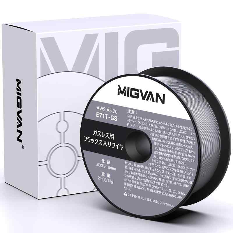 ݡȥХ㤨MIGVAN Ⱦưܵ 100V 140A Υ󥬥MIG  LIFT TIG 13 鿴Ը С ή ŰĴǽ   MIGܵ ʻΨ60 LEDվɽ ܸ谷աפβǤʤ3,400ߤˤʤޤ