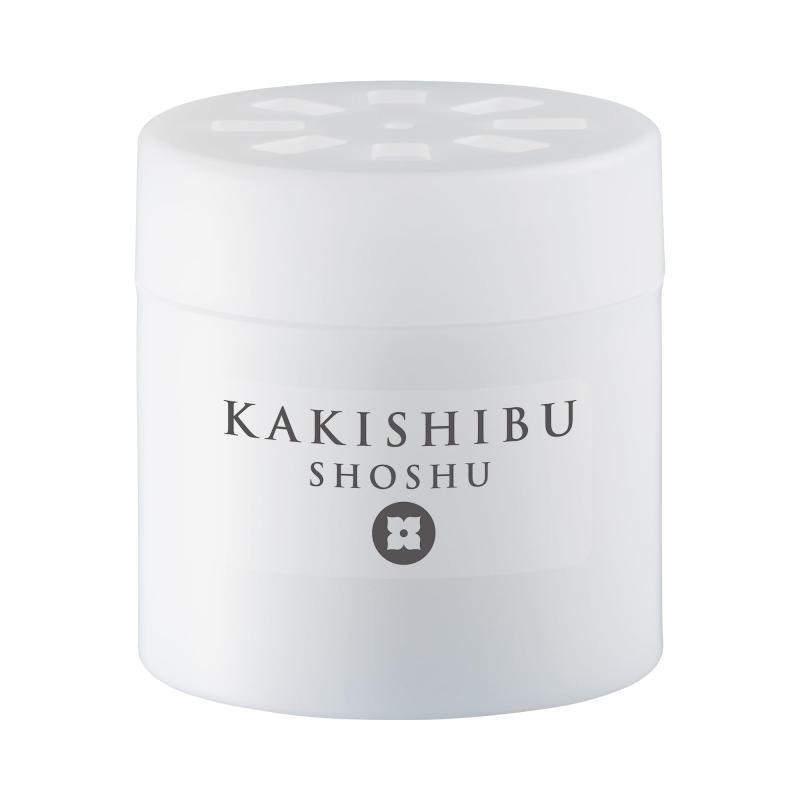 オカモト産業(CARALL) 柿渋消臭置き型