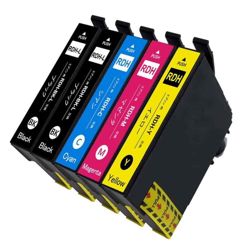 新品【東京発★適格請求書★税込】GE Fanuc USB VersaMax ~ USB version of IC200CBL500A【6ヶ月保証】