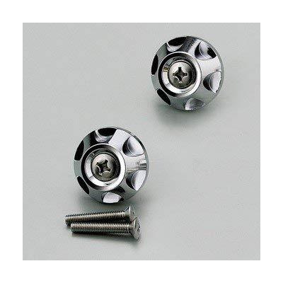 ハリケーン (HURRICANE) P34 アルミサイドキャップ (ビレット) サイズ 34mm HB0319 ハリケーン (HURRICANE) P34 アルミサイドキャップ (ビレット) サイズ 34mm HB0319