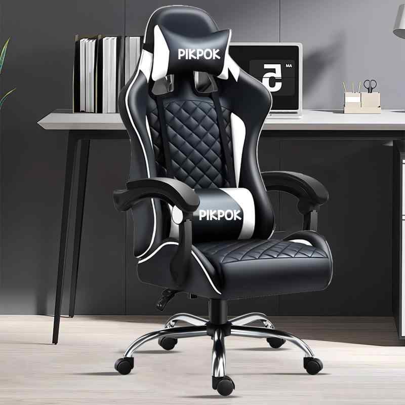 PikPok ߥ󥰥 PC ꥯ饤˥ ѥ ϥХå إåɥ쥹 Сݡ Ҥݤդ ⤵Ĵǽ ...