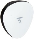 ボイスキャディ Voice Caddie 距離測定器 ボイスキャディ