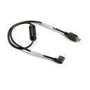 TILTA USB-Cラン/ストップケーブル キヤノンデジタル一眼レフ対応 RS-USBC-CND(2)