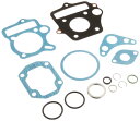キタコ(KITACO) パッキンセット ノーマル50cc用 モンキー(MONKEY) カブ系 CRF50F等 960-1133950
