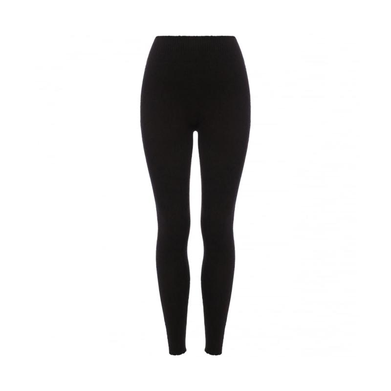 [トリンプ] スロギー ゼロ フィール 