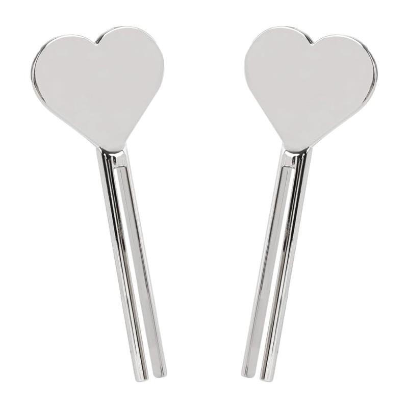 歯磨き粉絞り器 歯磨き粉チューブスクイザーキー チューブ絞り器 水洗可能 携帯便利 簡単な操作 塗料 ..