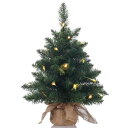 A-SZCXTOPクリスマスツリークリスマステーブル装飾装飾卓上 クリスマスグッズ インテリア 用品 クリスマスプレゼントに最適 おしゃれ 高級クリスマスツリー