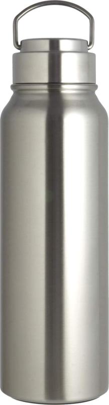 ӥ  1L ƥ쥹 ܥȥ Touriflask