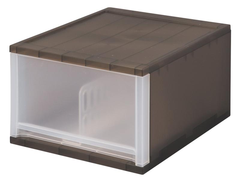 ݡȥХ㤨֥󥳡ץ饹å ʪǼ ֥ꥪפβǤʤ2,192ߤˤʤޤ